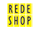 redeshop